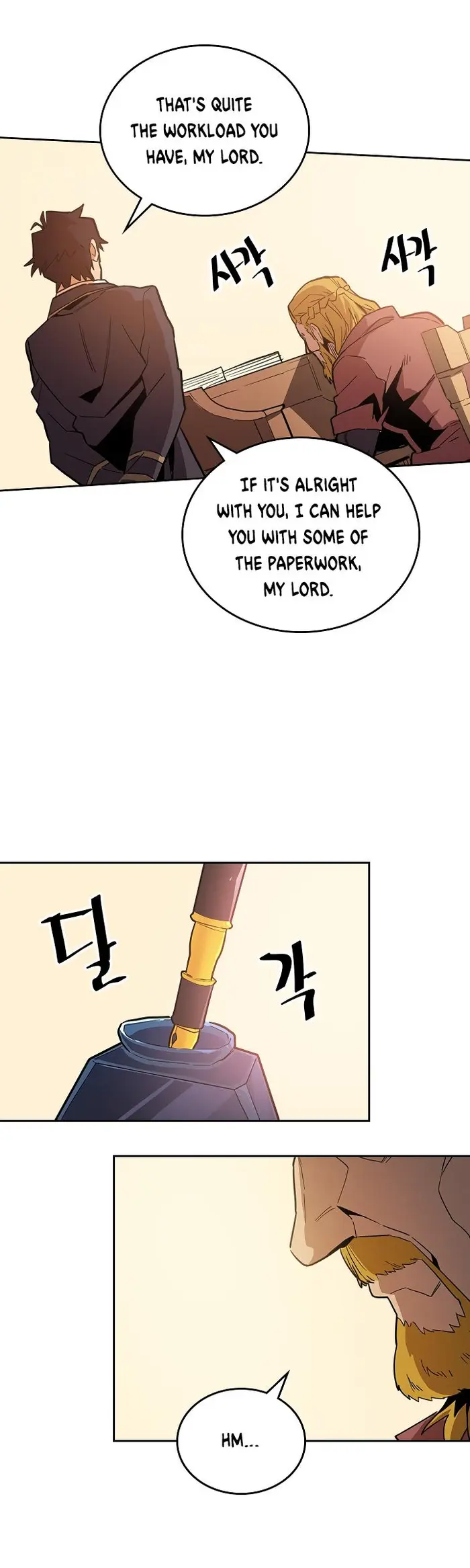 A Returner’s Magic Should Be Special Chapter 55 image 11_optimized